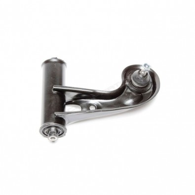 BRAZO DE SUSPENSIÓN SUPERIOR IZQ. MERCEDES