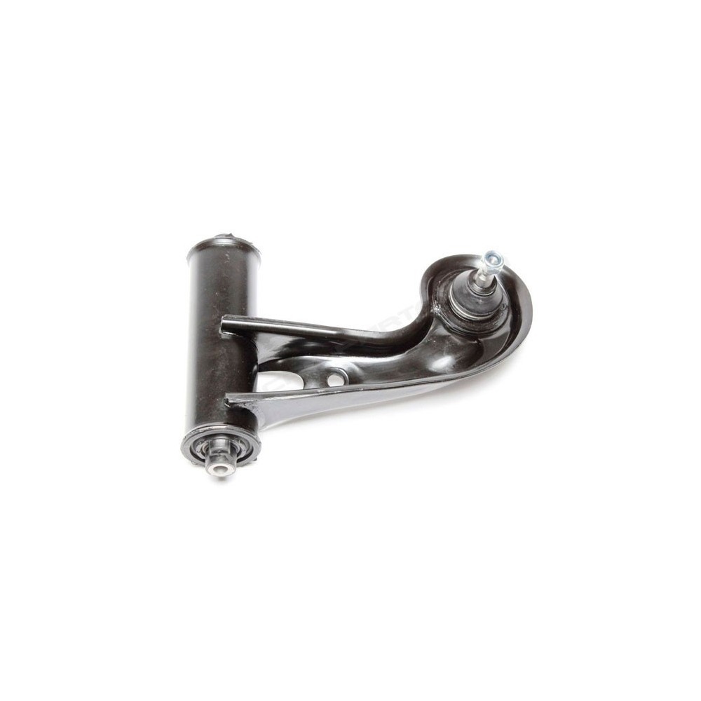 BRAZO DE SUSPENSIÓN SUPERIOR IZQ. MERCEDES
