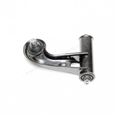 BRAZO DE SUSPENSIÓN SUPERIOR DER. MERCEDES