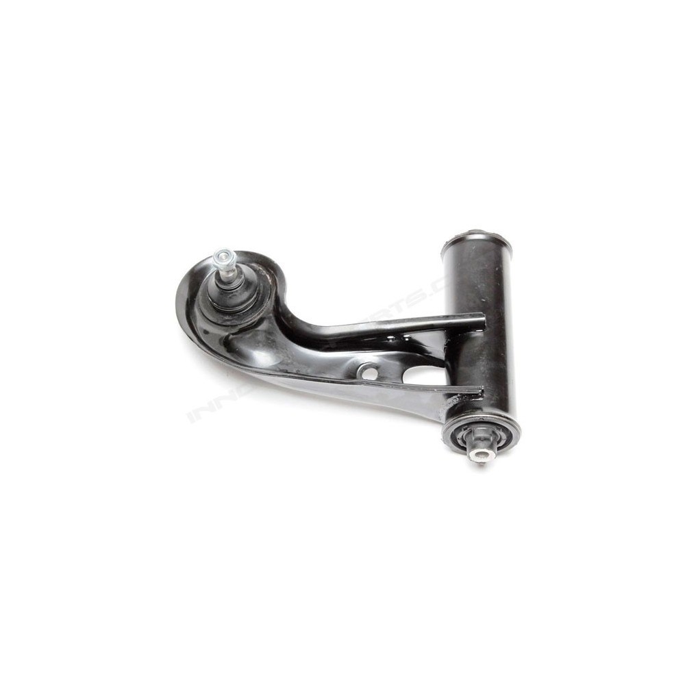 BRAZO DE SUSPENSIÓN SUPERIOR DER. MERCEDES