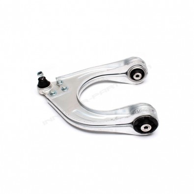 BRAZO DE SUSPENSIÓN SUPERIOR IZQ. MERCEDES