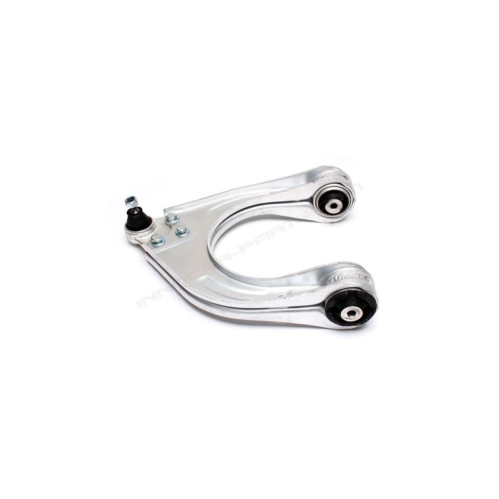 BRAZO DE SUSPENSIÓN SUPERIOR IZQ. MERCEDES