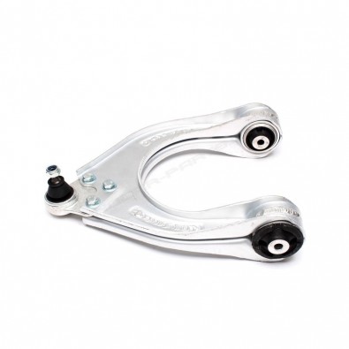 BRAZO DE SUSPENSIÓN SUPERIOR DER. MERCEDES