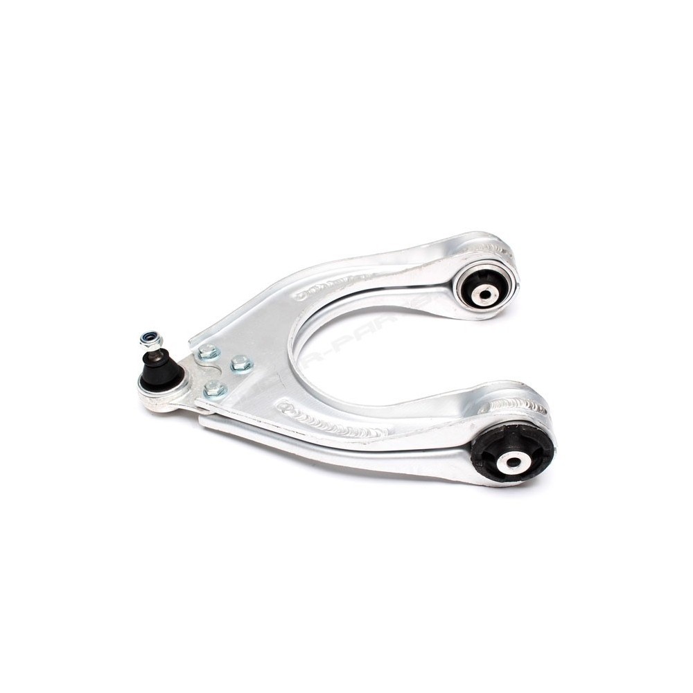 BRAZO DE SUSPENSIÓN SUPERIOR DER. MERCEDES