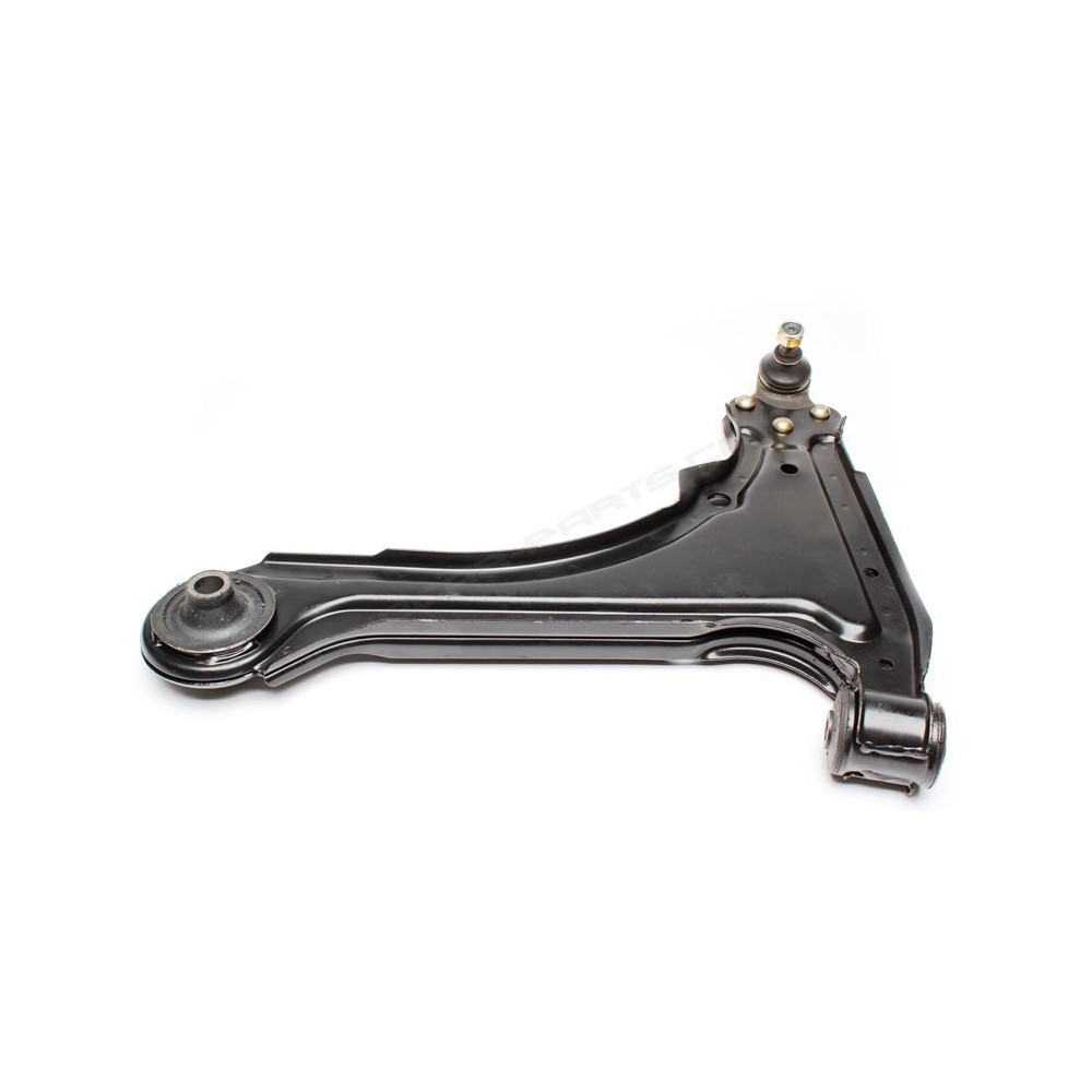 BRAZO DE SUSPENSIÓN IZQUIERDO OPEL