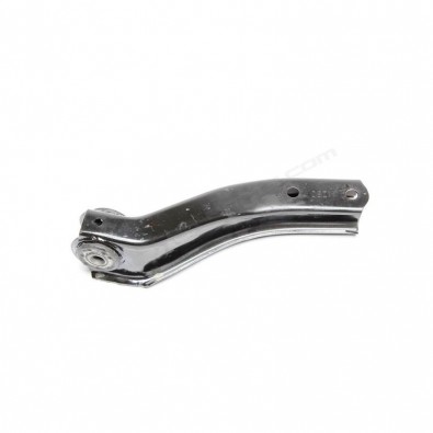BRAZO DE SUSPENSIÓN IZQUIERDO OPEL