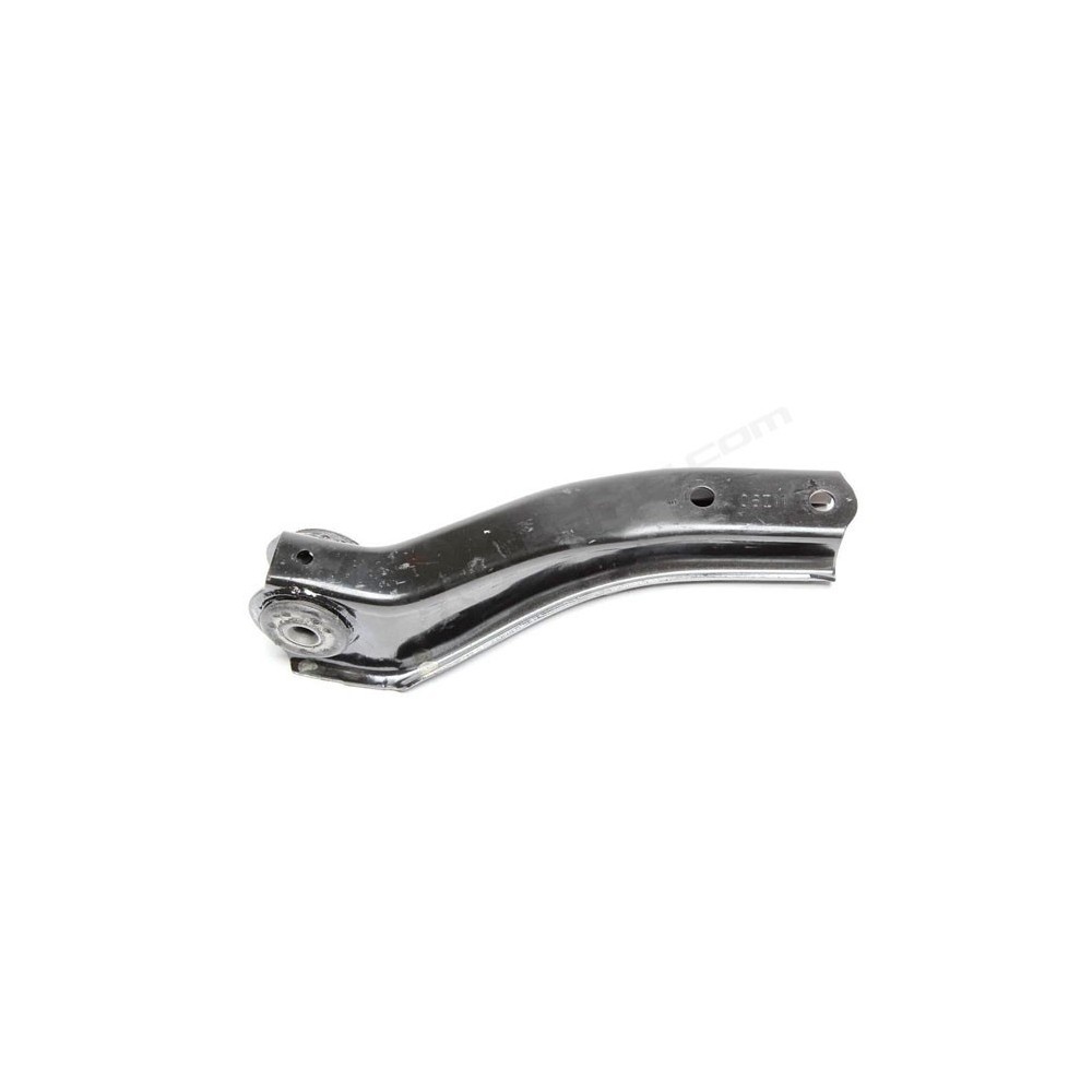 BRAZO DE SUSPENSIÓN IZQUIERDO OPEL