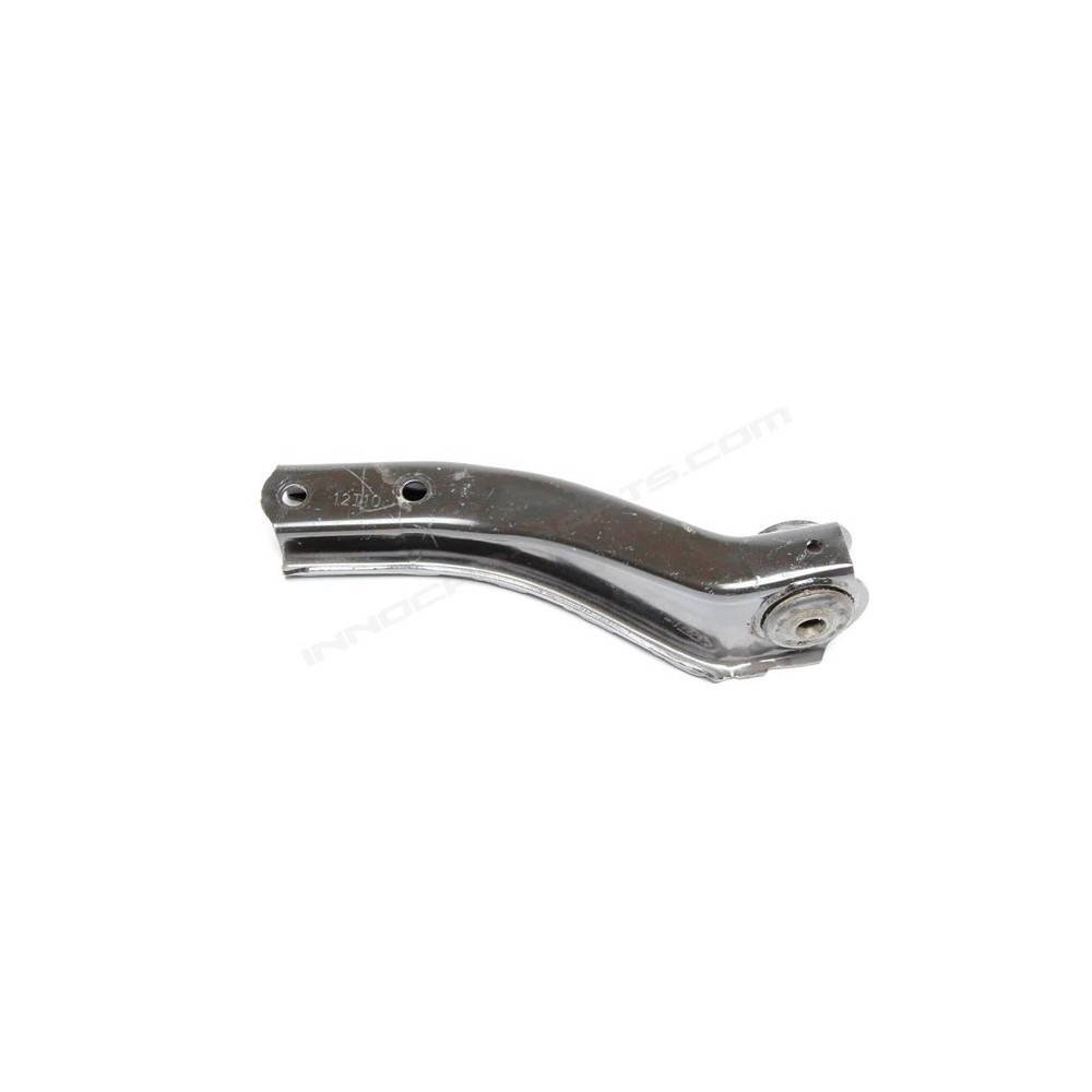 BRAZO DE SUSPENSIÓN DERECHO OPEL