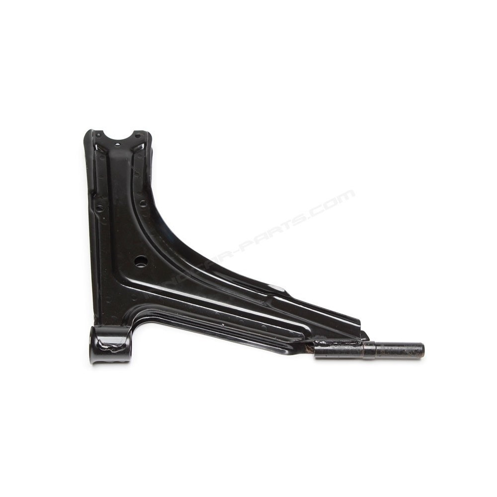 BRAZO DE SUSPENSIÓN PORSCHE/VOLKSWAGEN