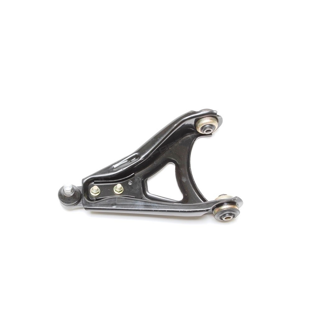 BRAZO DE SUSPENSIÓN DERECHO RENAULT