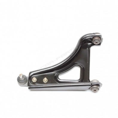 BRAZO DE SUSPENSIÓN DERECHO TWINGO
