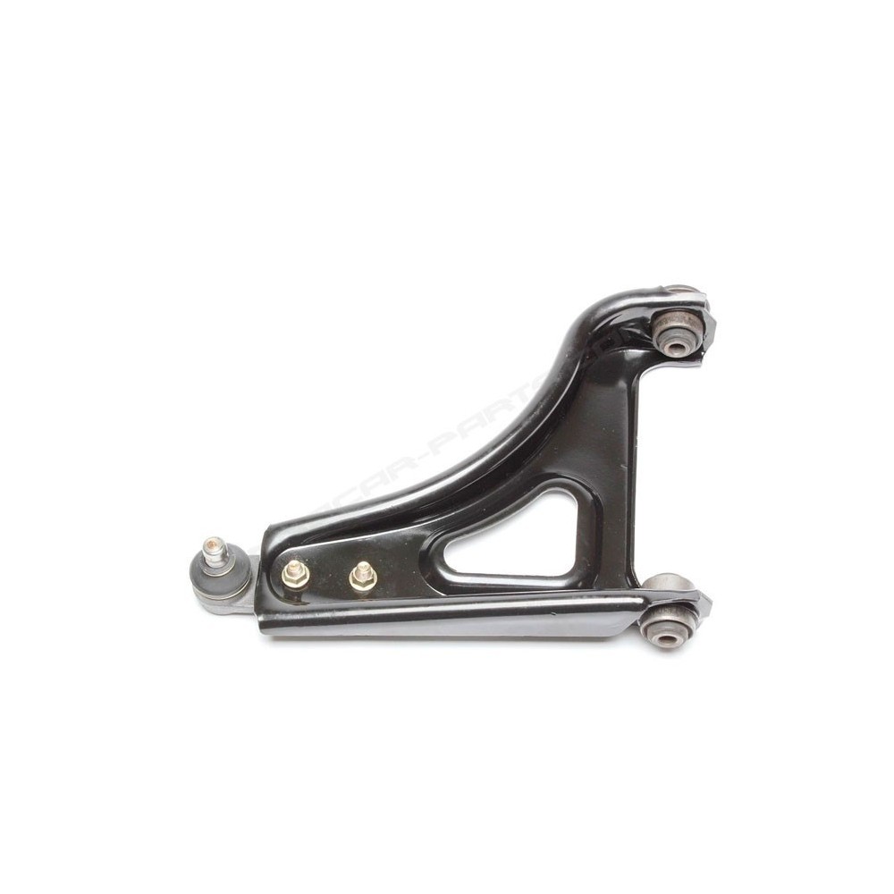 BRAZO DE SUSPENSIÓN DERECHO TWINGO