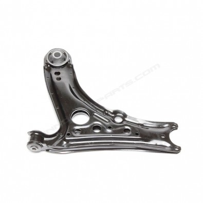 BRAZO DE SUSPENSIÓN SEAT/VW