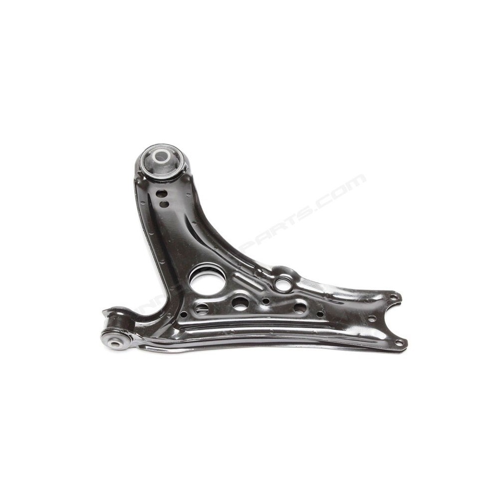 BRAZO DE SUSPENSIÓN SEAT/VW
