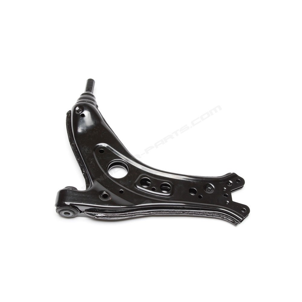 BRAZO DE SUSPENSIÓN DELANTERO SEAT/SKODA/VW