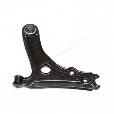 BRAZO DE SUSPENSIÓN DELANTERO SEAT/VW
