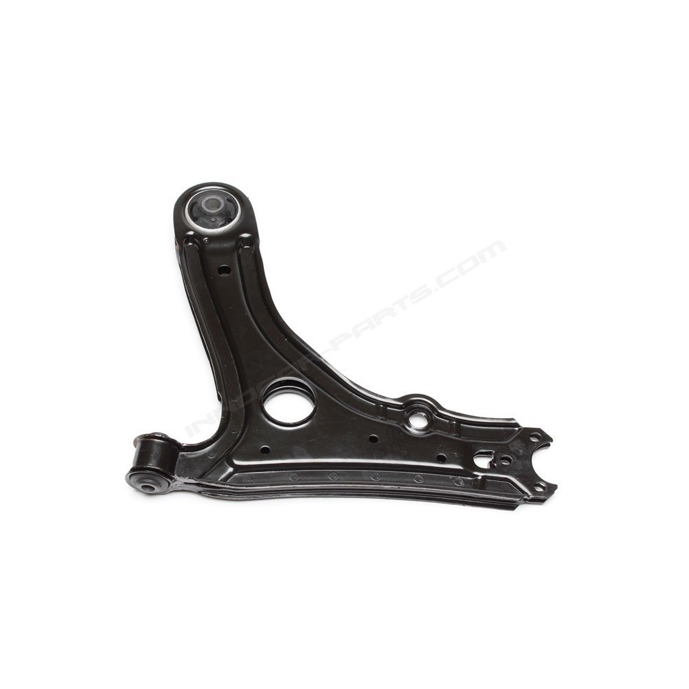 BRAZO DE SUSPENSIÓN DELANTERO SEAT/VW