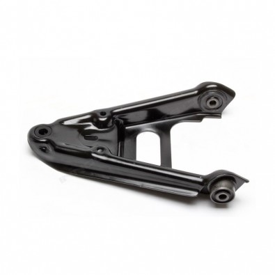 BRAZO DE SUSPENSIÓN SMART