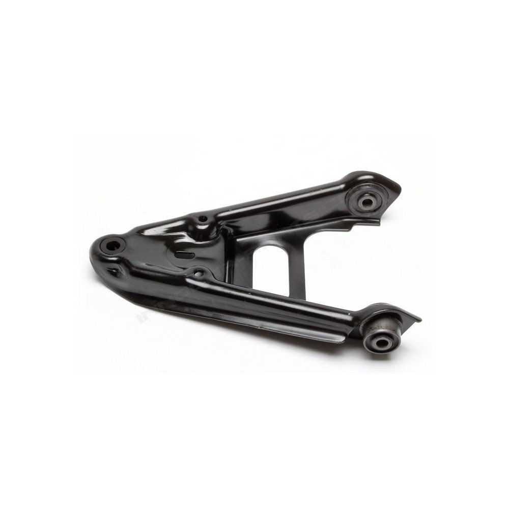 BRAZO DE SUSPENSIÓN SMART