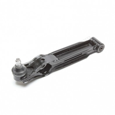 BRAZO DE SUSPENSIÓN DELANTERO SUZUKI