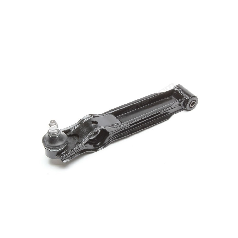 BRAZO DE SUSPENSIÓN DELANTERO SUZUKI
