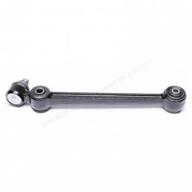BRAZO DE SUSPENSIÓN DELANTERO VW POLO
