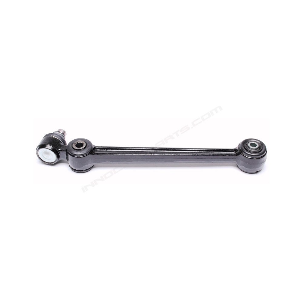 BRAZO DE SUSPENSIÓN DELANTERO VW POLO