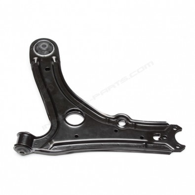 BRAZO DE SUSPENSIÓN DELANTERO VOLKSWAGEN