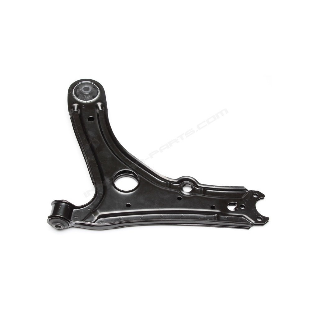 BRAZO DE SUSPENSIÓN DELANTERO VOLKSWAGEN