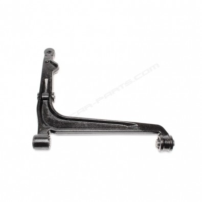 BRAZO DE SUSPENSIÓN IZQUIERDO VW