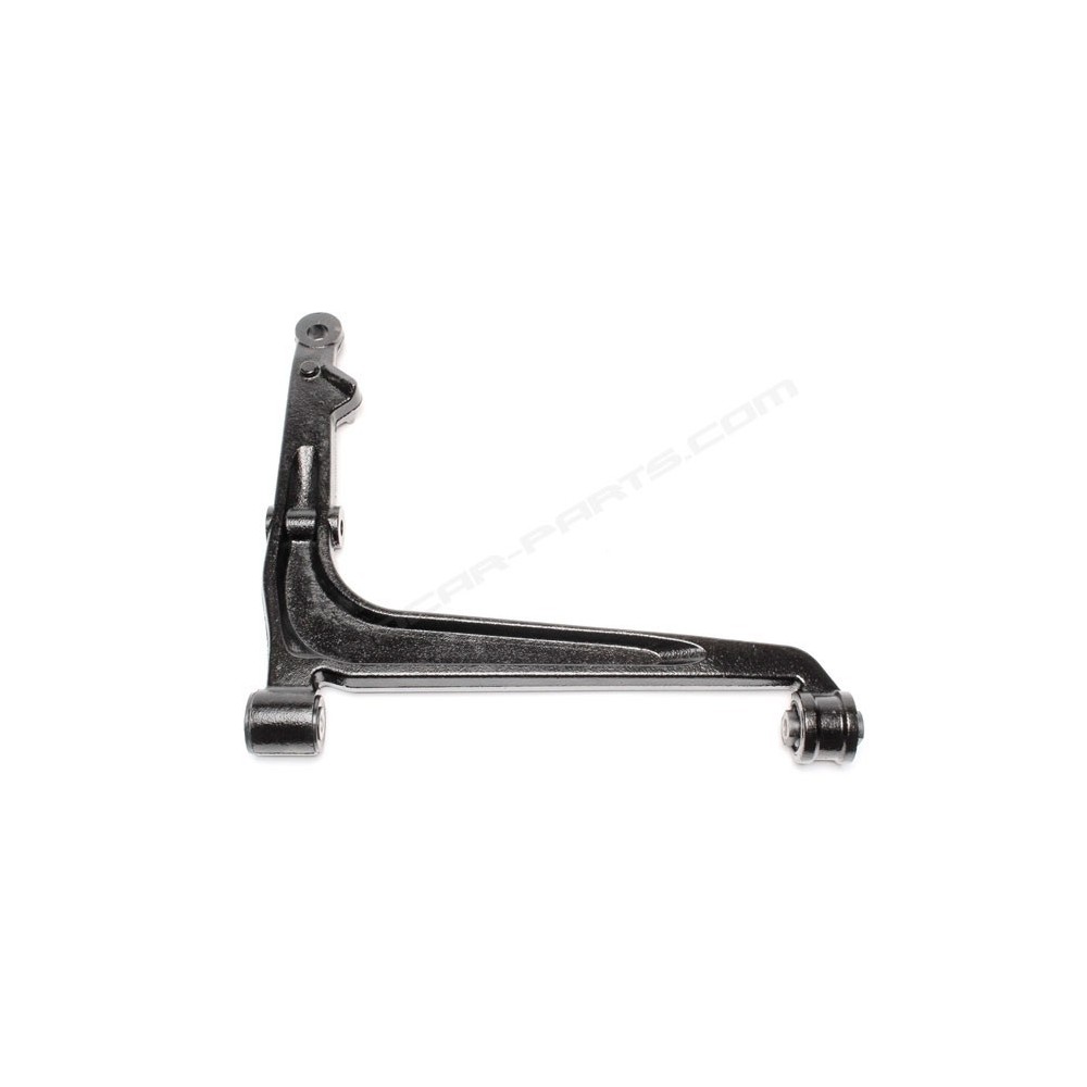 BRAZO DE SUSPENSIÓN IZQUIERDO VW