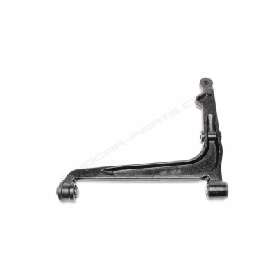 BRAZO DE SUSPENSIÓN DERECHO VOLKSWAGEN