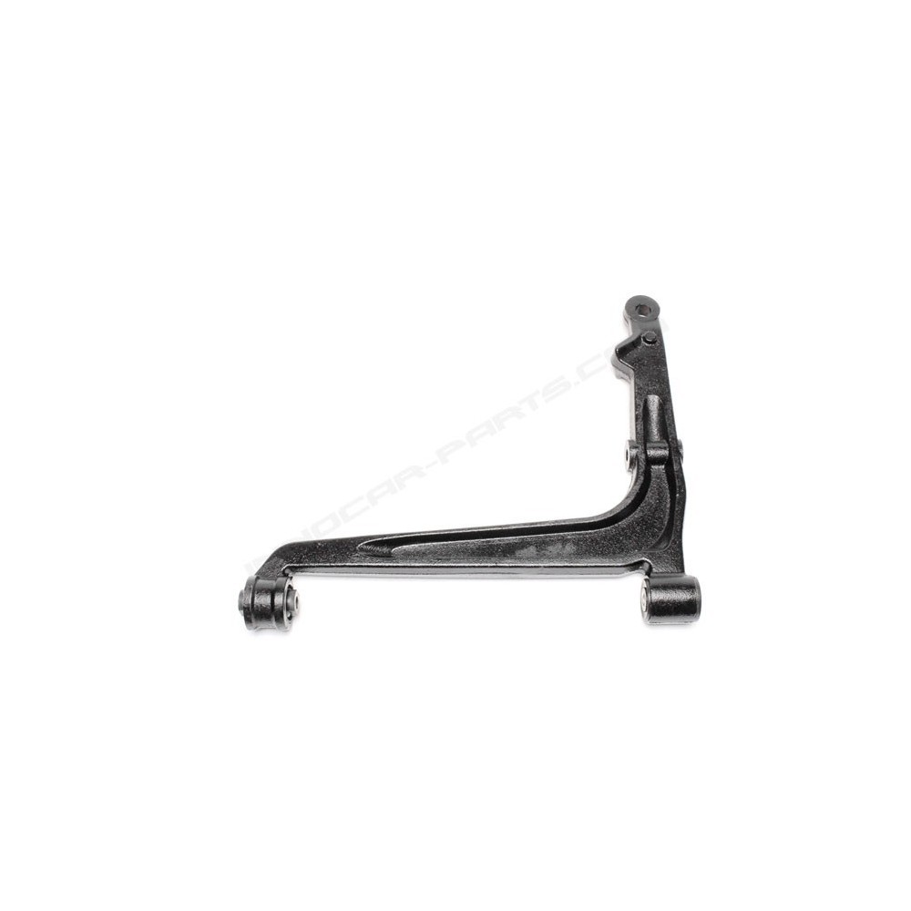 BRAZO DE SUSPENSIÓN DERECHO VOLKSWAGEN