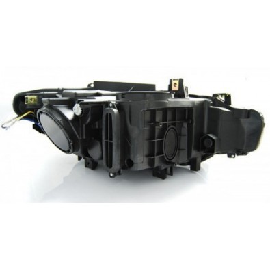 FAROS ANGEL EYES BMW SERIE 3 F30/F31