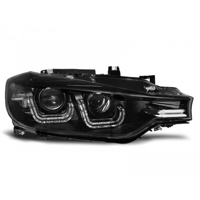 FAROS ANGEL EYES BMW SERIE 3 F30/F31