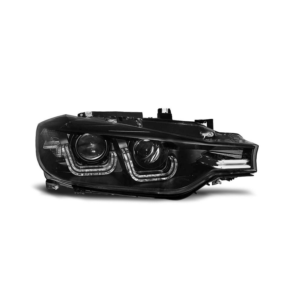 FAROS ANGEL EYES BMW SERIE 3 F30/F31