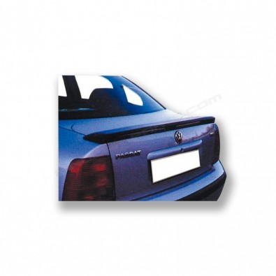 ALERÓN TRASERO VOLKSWAGEN PASSAT 3B