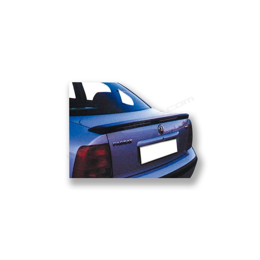 ALERÓN TRASERO VOLKSWAGEN PASSAT 3B