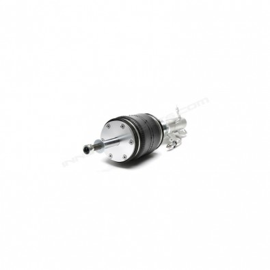 SUSPENSIÓN NEUMÁTICA MINI R50/R52/R53