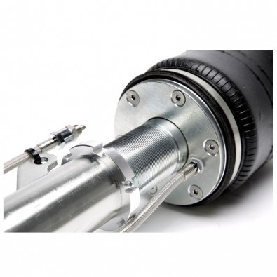 SUSPENSIÓN NEUMÁTICA MINI R50/R52/R53