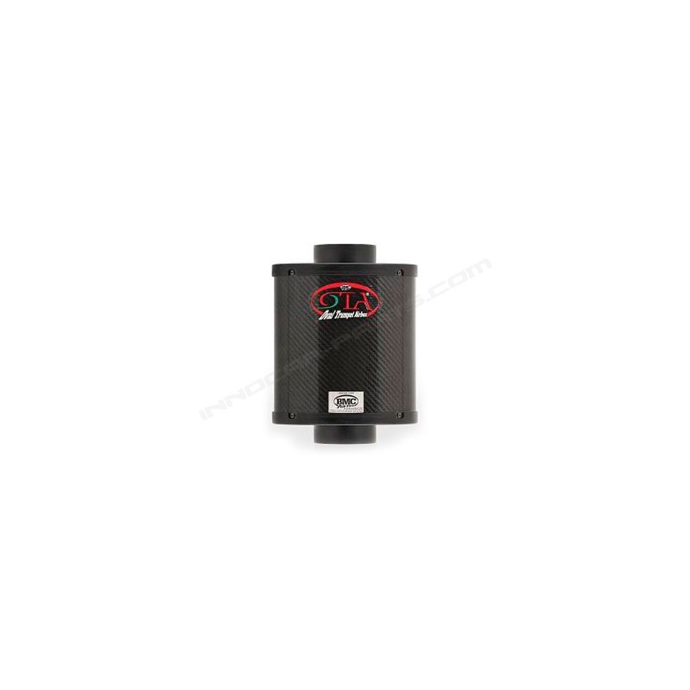 KIT ADMISIÓN BMC UNIVERSAL
