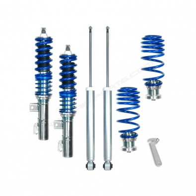 SUSPENSIÓN ROSCADA "JOM" SKODA OCTAVIA RS