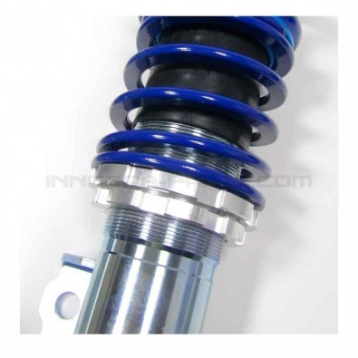 SUSPENSIÓN ROSCADA "JOM" CHEVROLET CRUZE