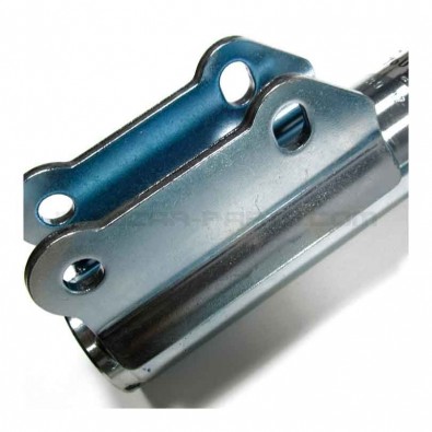 SUSPENSIÓN ROSCADA "JOM" CHEVROLET CRUZE