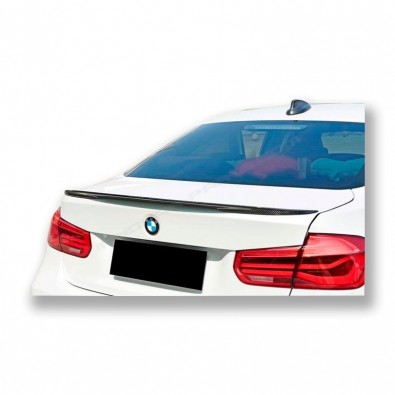 ALERÓN CARBONO PERFORMANCE BMW F30