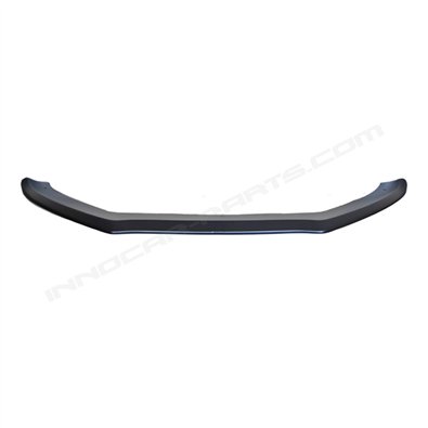 SPOILER DELANTERO AUDI A5 (2013-2015)