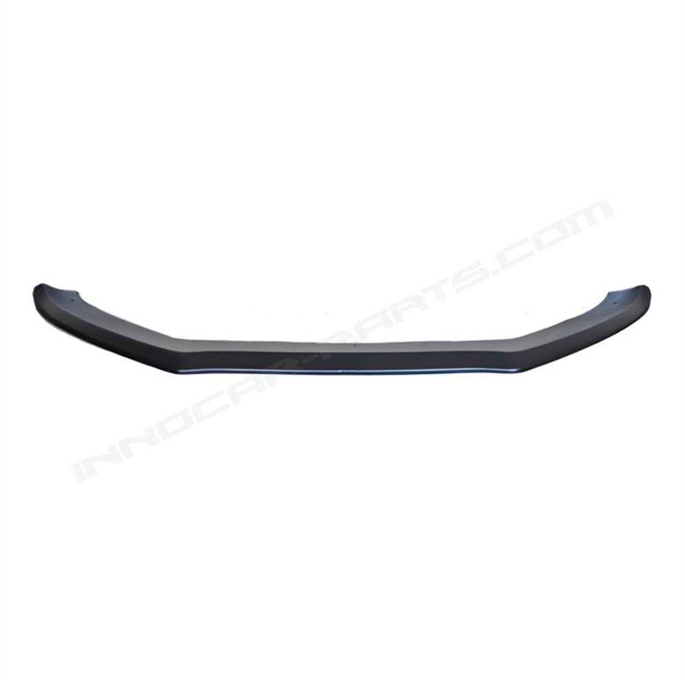 SPOILER DELANTERO AUDI A5 (2013-2015)