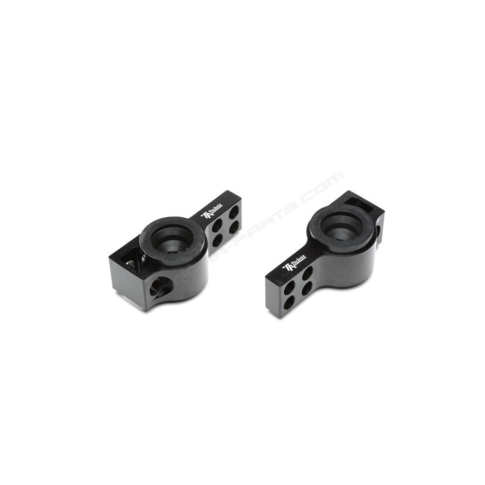 KIT REGULACIÓN CAÍDA EJE DELANT. AUDI/SEAT/SKODA/VW