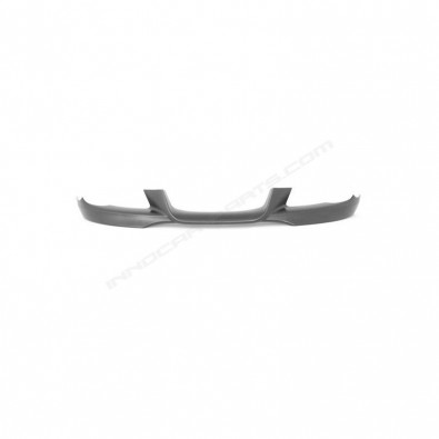 SPOILER DELANTERO LOOK M BMW E92/E93