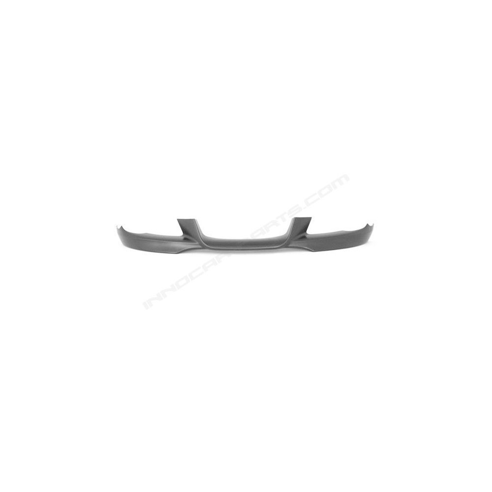SPOILER DELANTERO LOOK M BMW E92/E93
